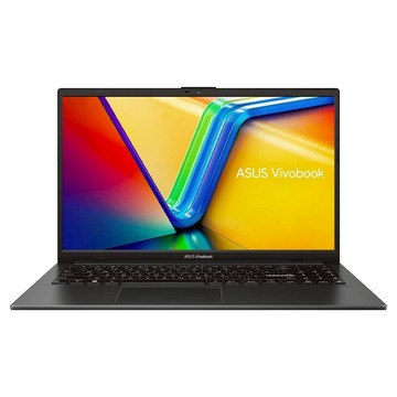 ASUS 華碩 Vivobook S15 OLED 筆記型電腦 i5-13500H 15.6吋 原廠保固  黑色  512GB  16GB  WIN11 Home  S5504VA-0132K13500H