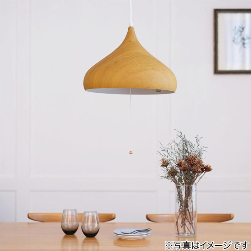 ニトリ シャンデリア ペンダントライト