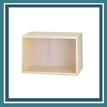 【必購網OA辦公傢俱】 CK-4604 舒美櫃 置物櫃