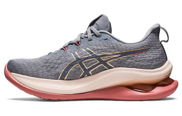 WMNS GEL KINSEI MAX SHEET ROCK CHAMPAGNE