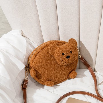 抖音自縫織包包diy手工包編織包包自制作材料包手縫禮物送女朋友