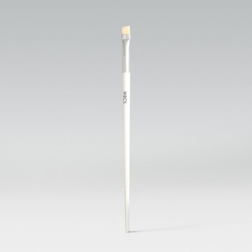 West Barn Co. 專業斜角眉膠刷