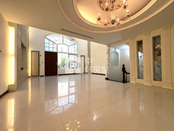 大溪埔頂公園三本美墅｜桃園市大溪區仁德八街