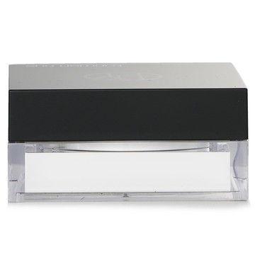 植村秀 Shu Uemura - unlimited 無限輕透定妝蜜粉