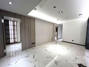 A17昌隆國小★中泰街漂亮裝潢大房間2樓美寓｜新北市新莊區中泰街