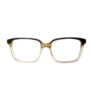 『百搭典雅』Siraya 光學眼鏡 FELI 鏡框