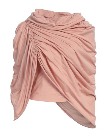 RICK OWENS Tops - Item 10606865