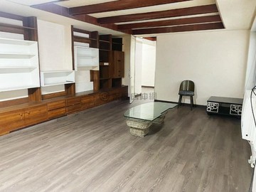 專賣★低公設近五福國中捷運文化中心電梯華廈｜高雄市苓雅區六合路