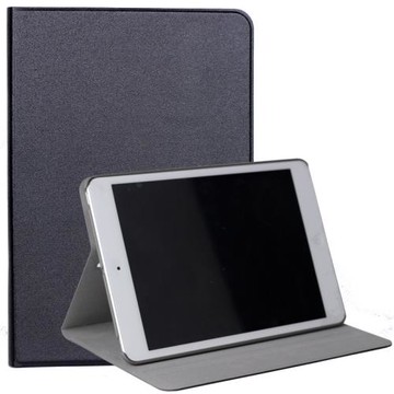 適用于全包軟殼款ipad保護套蘋果mini2保護殼3迷你1超薄皮套2017防摔air2新款2018