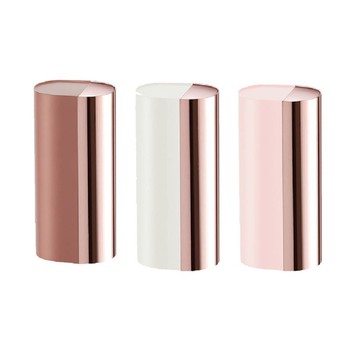 APEX｜便攜式可水洗滾輪黏毛器