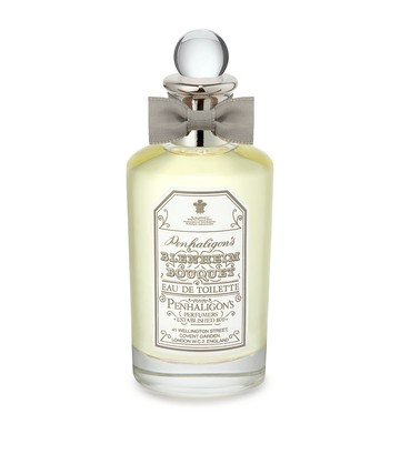 Penhaligon's Blenheim Bouquet Eau de Toilette