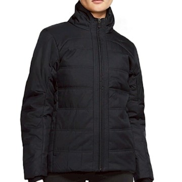 NIKE RAPEL JACKET 女士 運動防風外套 (930321-010)
