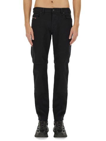 diesel "1986 larkee-beex" jeans