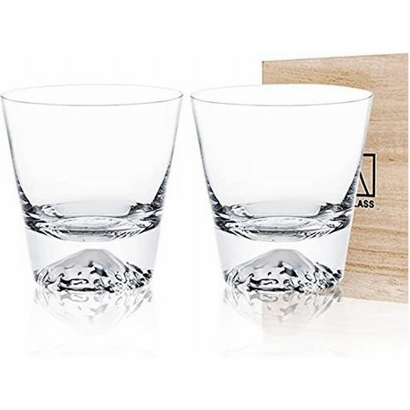 ウイスキー グラス 富士山グラス ロックグラス グラス おしゃれ 日本酒 グラス 結婚祝い 母の日 還暦祝い プレ 通販 Lineポイント最大get Lineショッピング