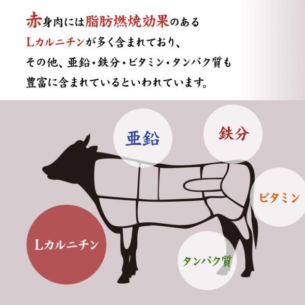 辛味噌 タレ漬け 牛カルビ お手軽簡単 BBQにも 味噌漬け牛カルビ 焼肉用 500g 冷凍