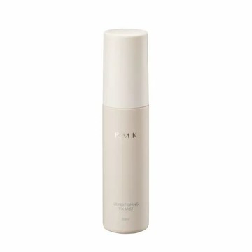 【RMK】平衡定妝噴霧