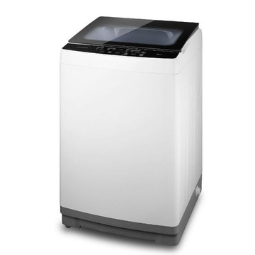 CHIEMI奇美 15公斤變頻直立式洗衣機 WS-V1588W