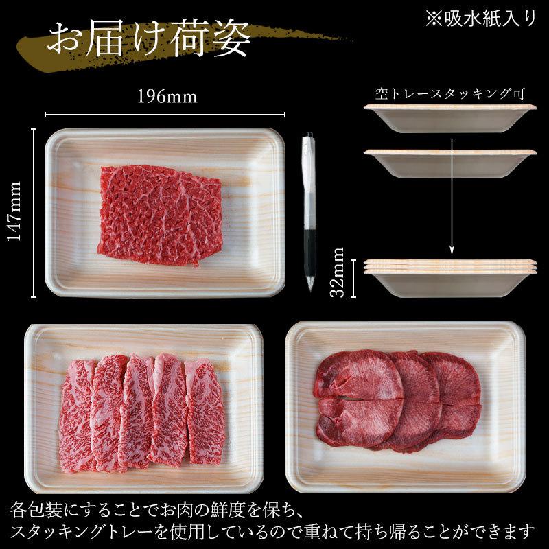 肉 福袋 牛肉 焼肉セット 1人前 飛騨牛入 ソロキャン  バーベキュー バーベキューセット 黒毛和牛 焼肉 お取り寄せグルメ