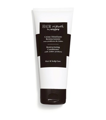 Sisley Restructuring Conditioner