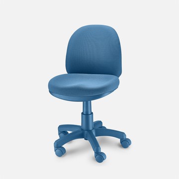 Macaron 馬卡龍 One tone 居家萬用椅 — 台灣設計製造