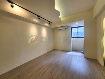 專任站前有平面車位漂亮白領族的最愛套房D0599｜花蓮縣花蓮市國盛四街