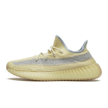 YEEZY BOOST 350 V2 LINEN