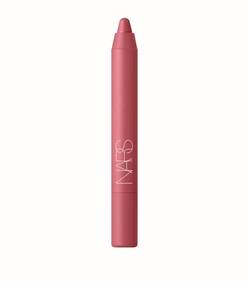 Nars Powermatte High-Intensity Lip Pencil