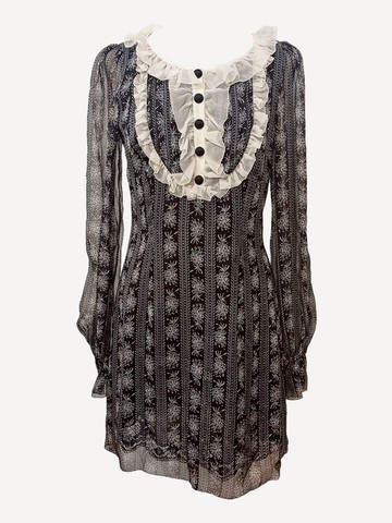 Dolce & Gabbana Dress