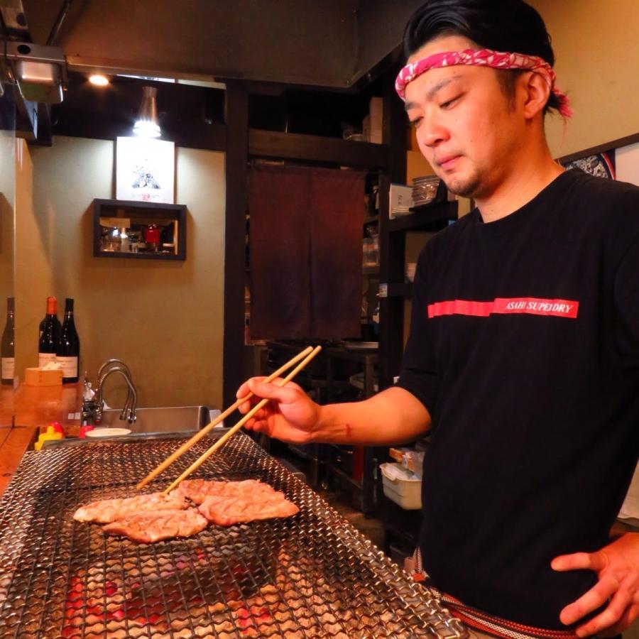 牛たん焼き 牛たんシチュー 詰め合わせ BBQ 簡単調理 湘南土産 たん家 湘太  肉 焼肉 冷凍 お中元 お取り寄せグルメ