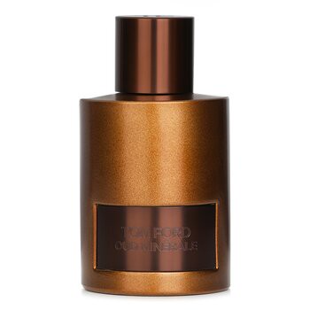 Tom Ford Tom Ford Oud Minerale 香水 100ml/3.4oz-香水