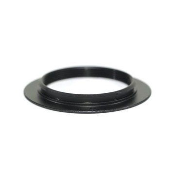 百攝寶M42-NEX轉接環 適用M42螺口鏡頭轉索尼NEX E口微單相機微距