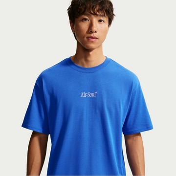 NIKE AS U NSW FAMILY REUNION TEE 男 短袖上衣 IW1200480