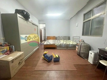 埔心一手屋主大地坪起家厝！傳統格局！稀有釋出..｜彰化縣埔心鄉員鹿路五段