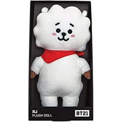 BT21ぬいぐるみの通販 2,206件の検索結果 | LINEショッピング