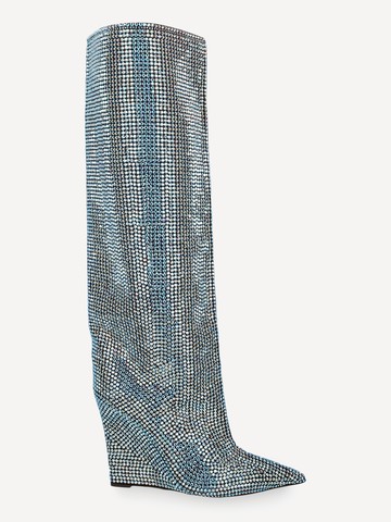 Jimmy Choo Boots
