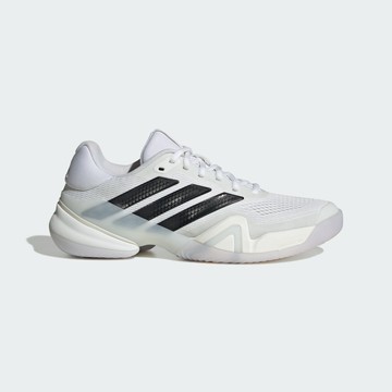 adidas BARRICADE 14 網球鞋 運動鞋 男鞋 KI3438 官方直營
