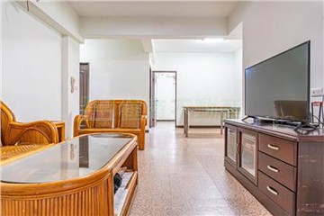 ✨住商貝兒 ✨大同重慶北路✨老師里低總美寓｜台北市大同區重慶北路三段