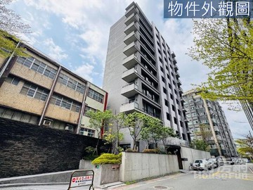 文德站/文德女中/文德站/長耀建設景觀戶+雙車位｜台北市內湖區成功路三段