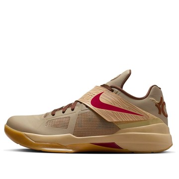 Nike KD 4 'Year of the Dragon 2.0'