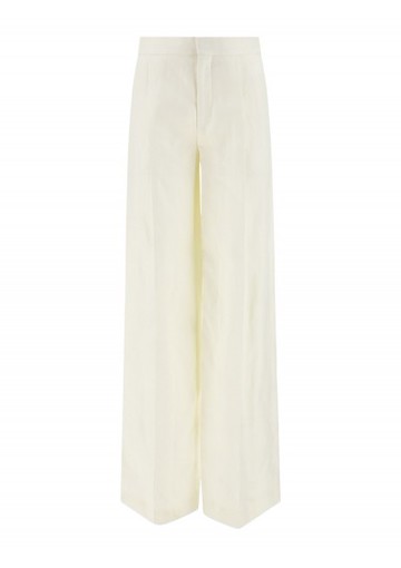 Chloe' - Pants - Womens - 80x120cm