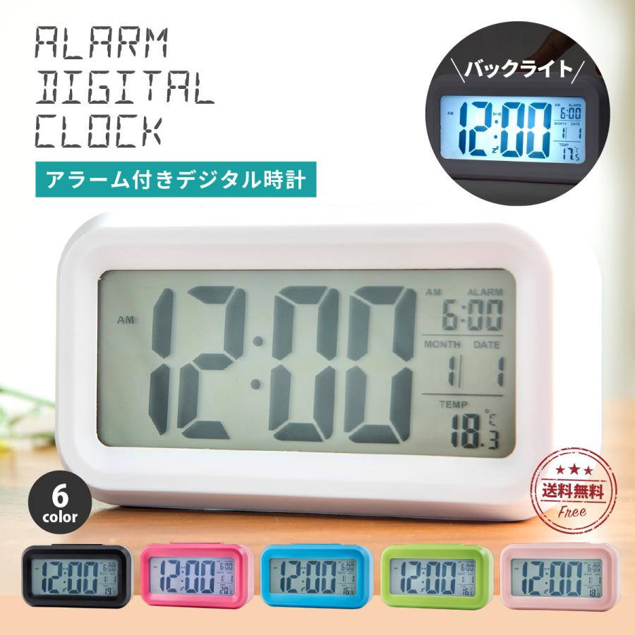 シリアルシール付 大事な方へのギフトに！ フォルクスワーゲン公式