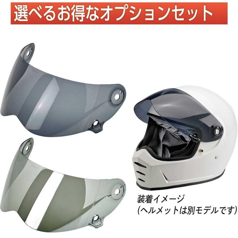 全品5%+1000円☆12/22(金)限定／Biltwell ビルトウェル Lane Splitter