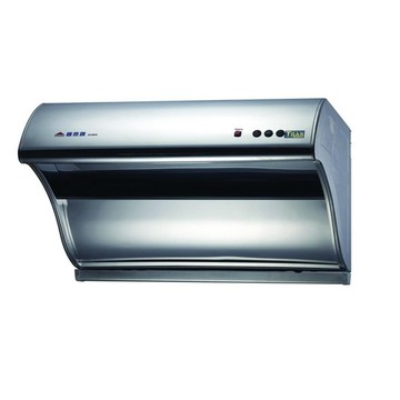 其他品牌 70公分 直吸式電熱除油排油煙機 KT-7712
