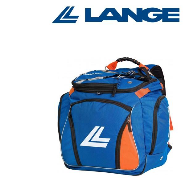 楽天市場】ラング【LANGE】 スキー ブーツバッグ ブーツケース
