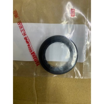 S M A X155/ F O R E S155（左曲軸油封25/35/6）$99
