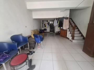 湖口國泰街   靜巷住宅透天｜新竹縣湖口鄉國泰街