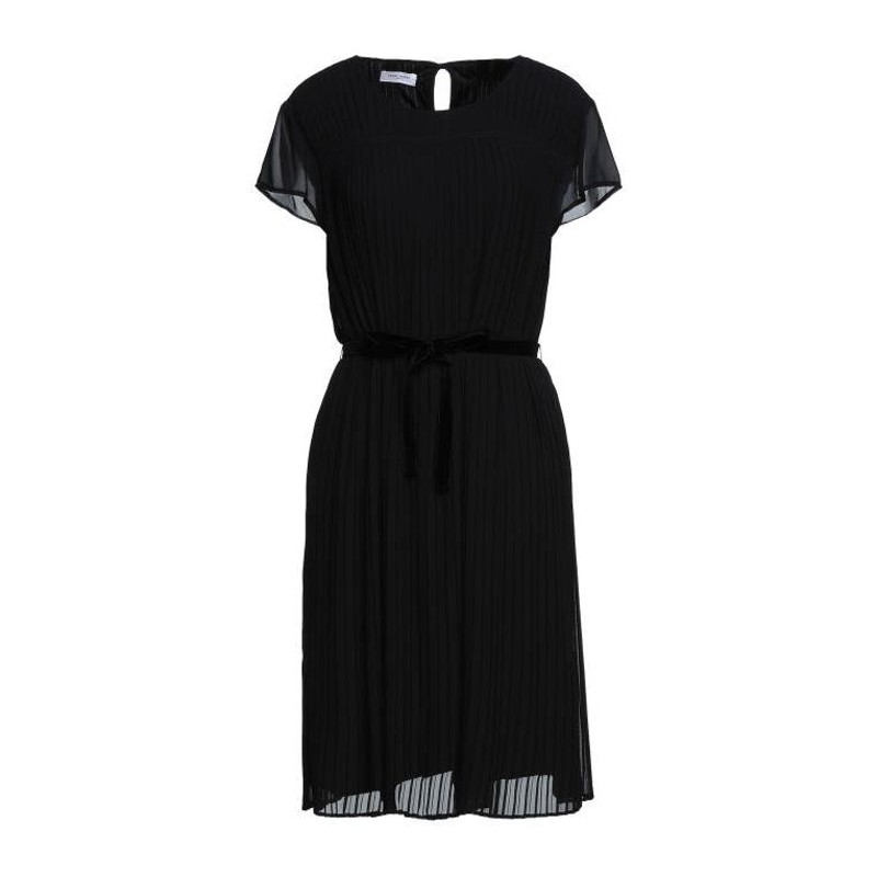 ゲリーウェイバー レディース ワンピース トップス Midi dress | LINE