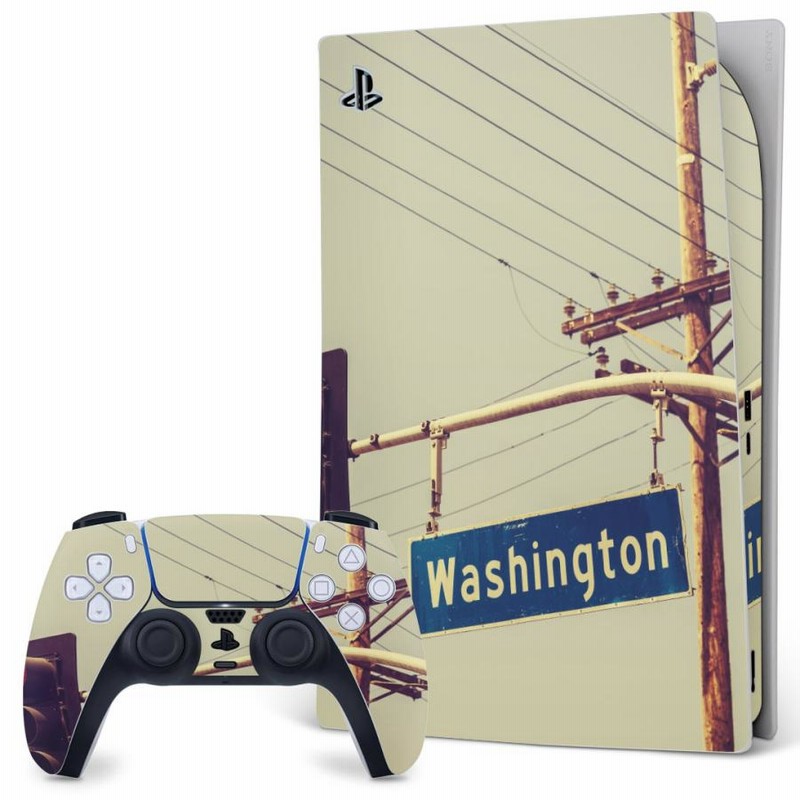 ps5コンソールデジタルエディション カスタムステッカー ps5コントローラー Amazon.co.jp: PlayVital ps5コンソールデジタルエディションに