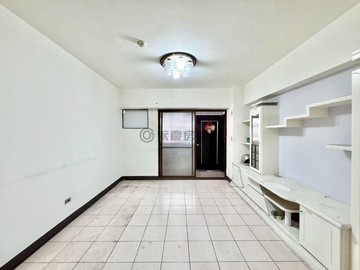 昌平崇德捷運宅｜急售決心好談價｜大三房直達休｜台中市北屯區文昌東八街