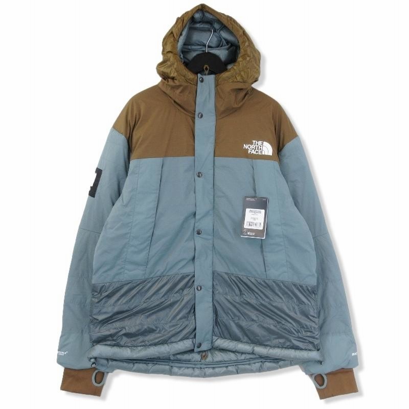 未使用 THE NORTH FACE × UNDERCOVER ノースフェイス マウンテン 未使用 THE NORTH FACE × UNDERCOVER ノースフェイス マウンテン